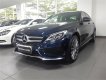 Mercedes-Benz C class 2017 - Bán Mercedes-Benz C300 cũ 2019, giá tốt nhất trong tháng