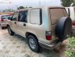 Isuzu Trooper S 2003 - Bán Isuzu Trooper S đời 2003, xe nhập