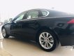 Jaguar XF 2018 - Bán xe Jaguar XF Prestige màu đen, lh 0938302233 xe 2018, giao ngay tặng bảo dưỡng, bảo hành