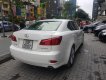 Lexus IS 350 2006 - Cần bán xe Lexus IS 350 năm sản xuất 2007, xe nhập, ☎ 091 225 2526