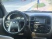 Ford Escape XLT 2002 - Bán Ford Escape 2002 XLT 3.0 V6 2 cầu điện tử