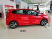 Honda Jazz 2018 - Bán Honda Jazz tặng ngay thêm xe Wave Alpha và nhiều phần quà hấp dẫn, lh: 0918384187 Mr. Nhựt