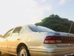 Nissan Cefiro 1997 - Bán xe Nissan Cefiro năm sản xuất 1997, nhập khẩu, giá chỉ 110 triệu