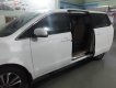 Kia Sedona 2.2L DATH 2016 - Bán ô tô Kia Sedona 2.2L DATH đời 2016, màu trắng