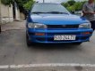 Subaru Impreza   4WD 1996 - Bán ô tô Subaru Impreza 4WD đời 1996, màu xanh lam, xe nhập chính chủ