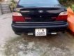 Daewoo Cielo 1998 - Cần bán Daewoo Cielo 1998, xe nhập giá cạnh tranh