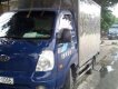 Kia Bongo 2005 - Bán xe Kia Bongo năm 2005, màu xanh lam, nhập khẩu