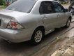 Mitsubishi Lancer   GLX   2003 - Cần bán Mitsubishi Lancer GLX đời 2003, sử dụng bảo quản kỹ, bảo dưỡng định kỳ