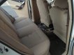 Chevrolet Aveo LT 1.5 MT 2016 - Cần bán lại xe Chevrolet Aveo LT 1.5 MT 2016, màu trắng