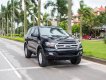 Ford Everest Ambiente AT 2018 - Bán ô tô Ford Everest Ambiente AT năm sản xuất 2018, nhập khẩu nguyên chiếc - LH 0987987588 tại Bắc Kạn