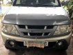 Isuzu Hi lander   2009 - Bán xe Isuzu Hi lander 2009, màu xám, nhập khẩu 