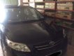 Toyota Corolla altis  MT 2009 - Bán Toyota Corolla Altis MT 2009, màu xám, tư nhân chính chủ một chủ từ đầu