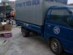 Hyundai Porter 2001 - Bán Hyundai Porter đời 2001, nhập khẩu nguyên chiếc