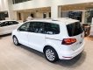 Volkswagen Sharan 2016 - Bán Volkswagen Sharan 7 chỗ - 1 Xe duy nhất ở Việt Nam