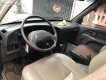 Toyota Liteace 1.8 MT 1992 - Bán gấp Toyota Liteace 1.8 MT sản xuất năm 1992, màu trắng, nhập khẩu