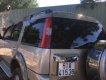 Ford Everest   2009 - Bán Ford Everest 2009, giá 380tr