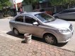 Daewoo Gentra   2009 - Cần bán lại xe Daewoo Gentra đời 2009, xe đã qua sử dụng, công chức đi làm tại thành phố