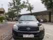 Toyota RAV4 2.4 Limited 2008 - Bán Toyota RAV4 2.4 Limited năm 2008, màu đen, xe rất đẹp