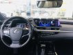 Lexus ES 250 2018 - Bán Lexus ES 250 đời 2018, màu trắng, nhập khẩu