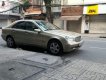 Mercedes-Benz C class  C180 2002 - Cần bán Mercedes C180 năm 2002, nhập khẩu như mới