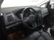 Volkswagen Sharan 2015 - [Sale shock] Sharan 7 chỗ 2.0 turbo, hãng xe Đức Volkswagen, lái đã, giá tốt, vay 85%, lãi 4.99% siêu tốt. Có giao ngay