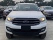 Ford Everest Ambiente MT 2018 - Bán Ford Everest Ambiente MT 2018, nhập khẩu nguyên chiếc, 999 triệu - LH 0989022295 tại Bắc Kạn