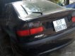 Renault Laguna  MT 1995 - Bán Renault Laguna 1995, máy 1.6, đăng ký lần đầu tiên 1997