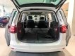 Volkswagen Sharan 2016 - Bán Volkswagen Sharan 7 chỗ - 1 Xe duy nhất ở Việt Nam