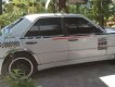 Mercedes-Benz E class   280E  1990 - Bán ô tô Mercedes 280E sản xuất 1990, nhập khẩu, xe đẹp, mới thay lốc lạnh