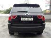 BMW X3 AT 2005 - Cần bán BMW X3 động cơ 2.5, tên tư nhân