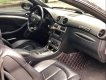 Mercedes-Benz CLK class   200 2006 - Gia đình cần bán CLK 200 sản xuất 2006, ĐK 2007