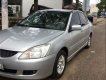 Mitsubishi Lancer   GLX   2003 - Cần bán Mitsubishi Lancer GLX đời 2003, sử dụng bảo quản kỹ, bảo dưỡng định kỳ