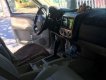 Ford Everest   2009 - Bán Ford Everest 2009, giá 380tr