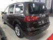 Volkswagen Sharan 2015 - [Sale shock] Sharan 7 chỗ 2.0 turbo, hãng xe Đức Volkswagen, lái đã, giá tốt, vay 85%, lãi 4.99% siêu tốt. Có giao ngay