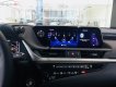 Lexus ES 250 2018 - Bán Lexus ES 250 đời 2018, màu trắng, nhập khẩu