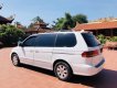 Honda Odyssey 2004 - Cần bán Honda Odyssey sản xuất năm 2004, màu trắng, xe nhập