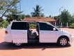 Honda Odyssey 2004 - Cần bán Honda Odyssey sản xuất năm 2004, màu trắng, xe nhập