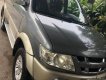 Isuzu Hi lander   2009 - Bán xe Isuzu Hi lander 2009, màu xám, nhập khẩu 