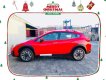 Subaru XV  2.0i-S Eyesight 2018 - Bán xe Subaru XV 2.0I-S Eyesight 2018, màu đỏ, KM tốt tháng 12 gọi 0902.767.567 Ms Tú