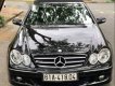 Mercedes-Benz CLK class   200 2006 - Gia đình cần bán CLK 200 sản xuất 2006, ĐK 2007