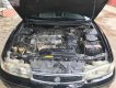 Mazda 626 1997 - Cần bán xe Mazda 626 1997, màu đen, nhập khẩu nguyên chiếc 