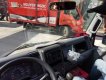 Genesis 2017 - Bán xe tải Fuso Canter 4.7 thùng mui bạt/thùng kín, bán trả góp vay 60%, giá tốt nhất