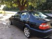 BMW 3 Series AT 2002 - Bán BMW 3 Series AT 2002, nhập khẩu nguyên chiếc như mới, giá 158tr