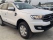 Ford Everest Ambiente MT 2018 - Bán Ford Everest Ambiente MT 2018, nhập khẩu nguyên chiếc, 999 triệu - LH 0989022295 tại Bắc Kạn