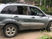 Toyota RAV4 2008 - Cần bán xe Toyota RAV4 đời 2008, màu bạc, xe nhập, giá tốt