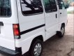 Suzuki Super Carry Van 2007 - Cần bán Suzuki Super Carry Van đời 2007 chính chủ giá cạnh tranh