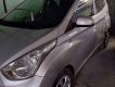 Hyundai Eon 2013 - Bán xe Hyundai Eon đời 2013, màu bạc, nhập khẩu chính chủ, 215 triệu