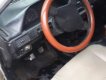 Mazda 2   1996 - Bán ô tô Mazda 2 sản xuất năm 1996, màu trắng, nhập khẩu nguyên chiếc