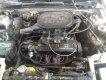 Acura Intergra 1.6   1987 - Bán Acura Intergra 1.6 sản xuất năm 1987, nhập khẩu nguyên chiếc