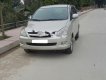 Toyota Innova 2.0G 2007 - Bán ô tô Toyota Innova 2.0G 2007, màu bạc chính chủ